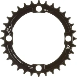 Zębatka E13 E*Thirteen 32T 10/11 SPD BCD 104 mm