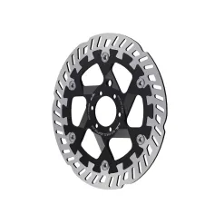 Tarcza Hamulcowa MAGURA MDR-P Przód/Tył 6 śrub 180