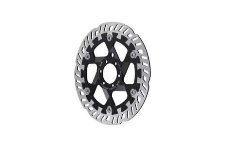 Tarcza Hamulcowa MAGURA MDR-P Przód/Tył 6 śrub 180 - 1