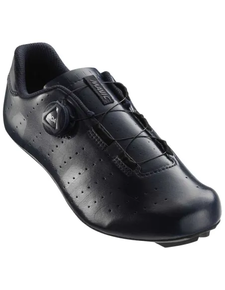 Buty Rowerowe Szosowe MAVIC Cosmic Boa Rozmiar 42 - 1