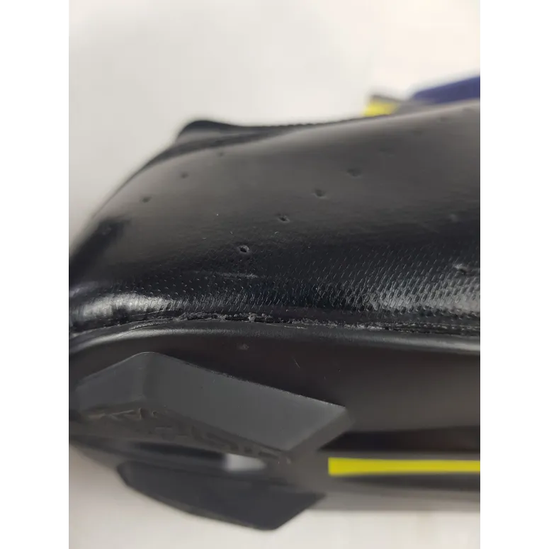 Buty Rowerowe Szosowe MAVIC Cosmic Boa Rozmiar 42 - 8