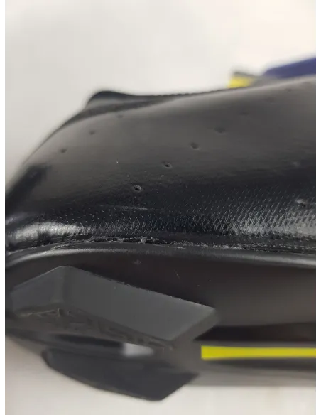 Buty Rowerowe Szosowe MAVIC Cosmic Boa Rozmiar 42 - 8