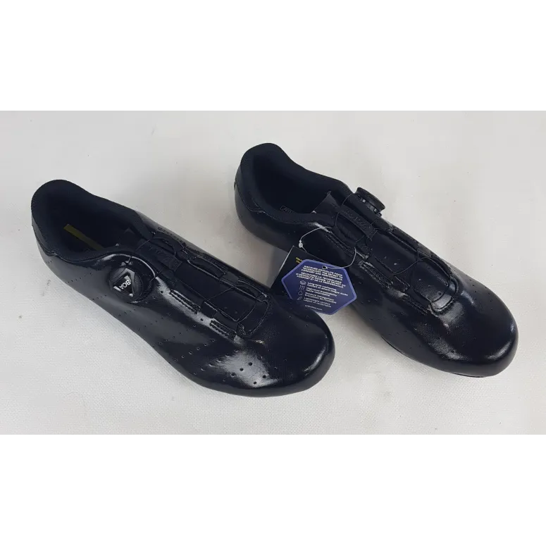 Buty Rowerowe Szosowe MAVIC Cosmic Boa Rozmiar 42 - 5