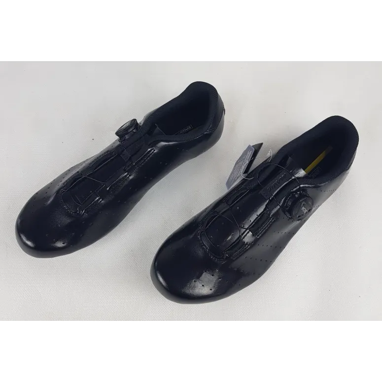 Buty Rowerowe Szosowe MAVIC Cosmic Boa Rozmiar 42 - 4