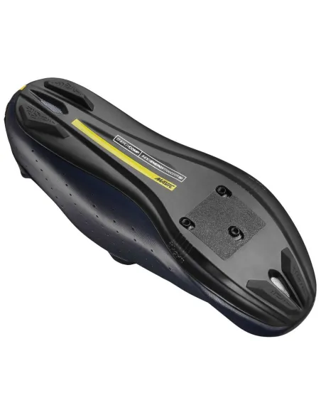 Buty Rowerowe Szosowe MAVIC Cosmic Boa Rozmiar 42 - 2