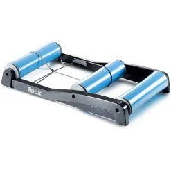 Trenażer Rowerowy Tacx Antares Rolkowy 26-29 cali