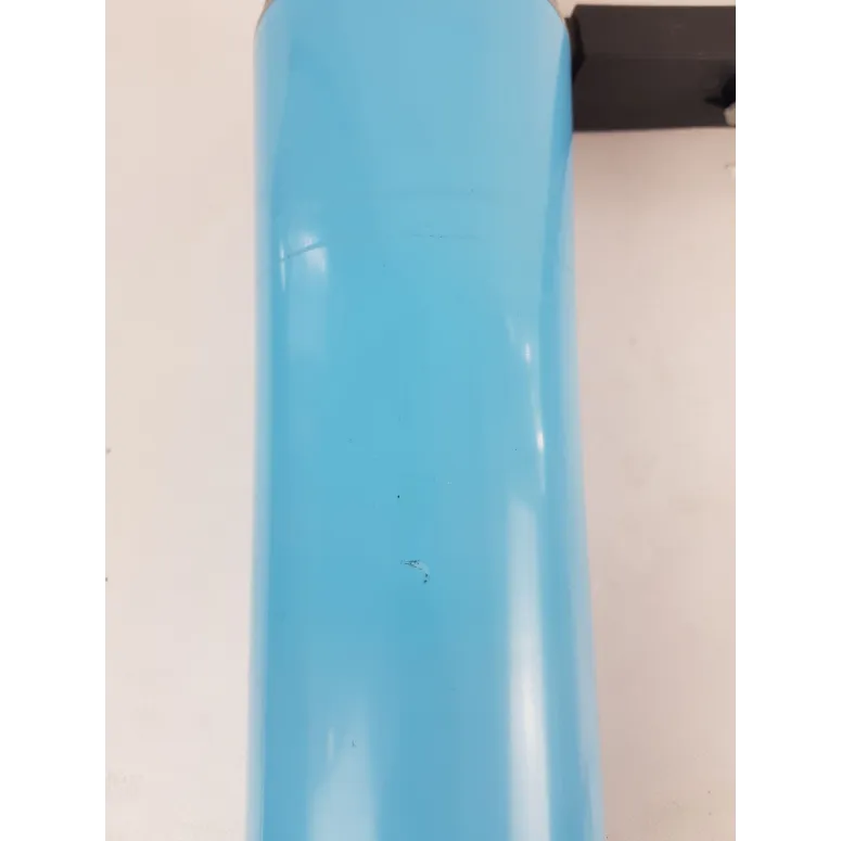 Trenażer Rowerowy Tacx Antares Rolkowy 26-29 cali - 12