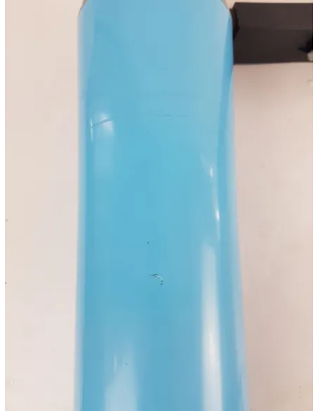 Trenażer Rowerowy Tacx Antares Rolkowy 26-29 cali - 12