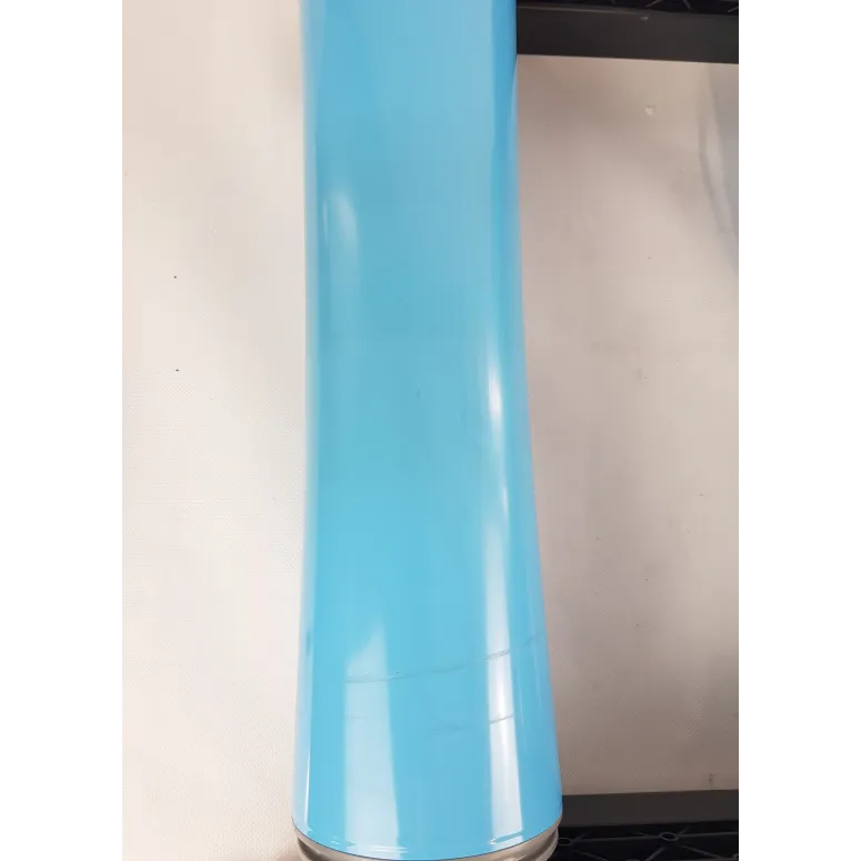 Trenażer Rowerowy Tacx Antares Rolkowy 26-29 cali - 13