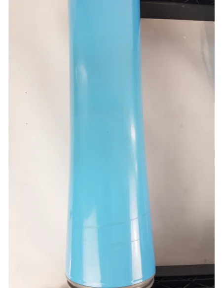 Trenażer Rowerowy Tacx Antares Rolkowy 26-29 cali - 13