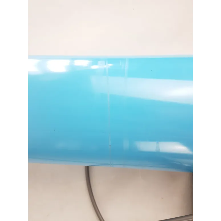 Trenażer Rowerowy Tacx Antares Rolkowy 26-29 cali - 14