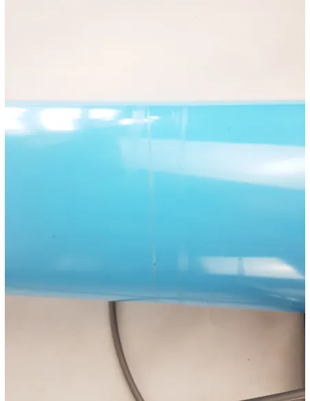 Trenażer Rowerowy Tacx Antares Rolkowy 26-29 cali - 14