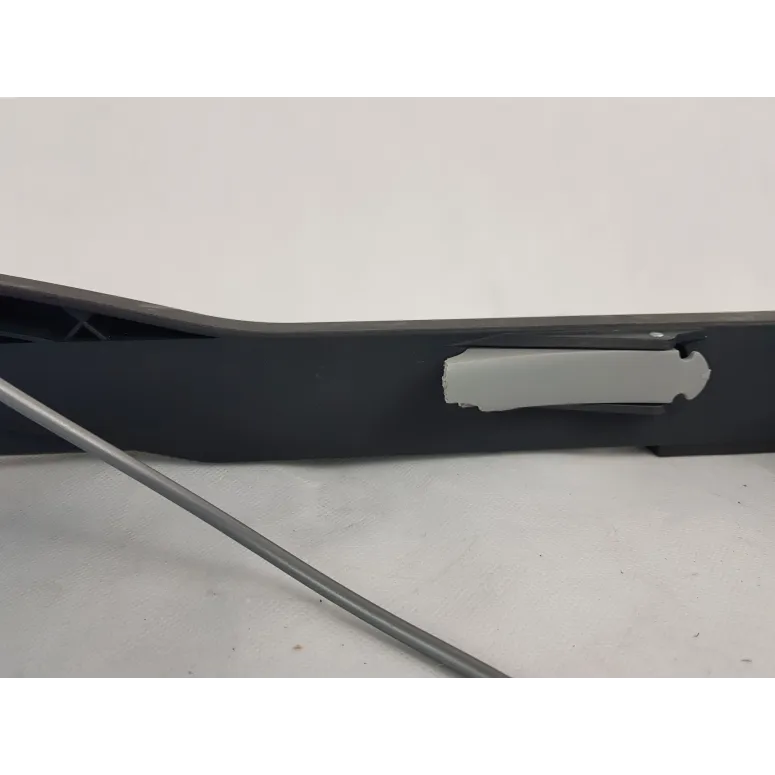 Trenażer Rowerowy Tacx Antares Rolkowy 26-29 cali - 11