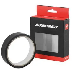 Taśma do Obręczy Bezdętkowych Massi 10 m x 23 mm