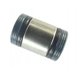 Tuleja Enduro do dampera BK-5864 Shock Needle