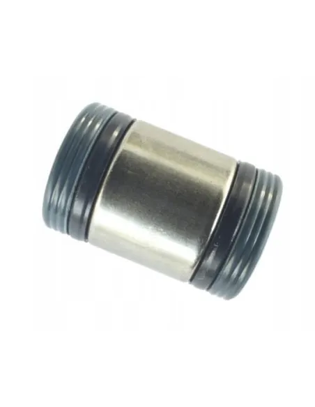 Tuleja Enduro do dampera BK-5864 Shock Needle - 1