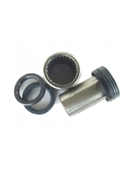 Tuleja Enduro do dampera BK-5864 Shock Needle - 2