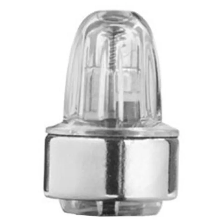 Nakrętka Osłona Zaworu Presta Schwalbe Magnetic - 2