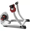 Trenażer Rowerowy Elite Qubo Fluid 20-29 cali - 1