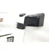 Trenażer Rowerowy Elite Qubo Fluid 20-29 cali - 10