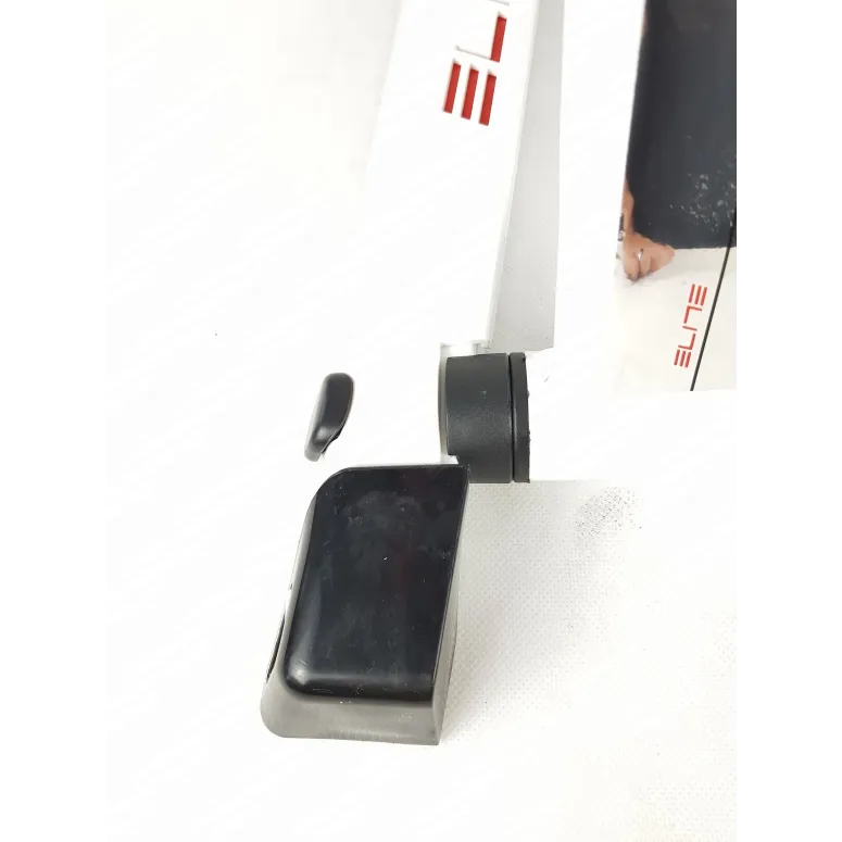 Trenażer Rowerowy Elite Qubo Fluid 20-29 cali - 11