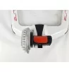 Trenażer Rowerowy Elite Qubo Fluid 20-29 cali - 7