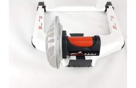 Trenażer Rowerowy Elite Qubo Fluid 20-29 cali - 8