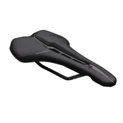 Siodło Rowerowe PRO Falcon Performance 142mm AF