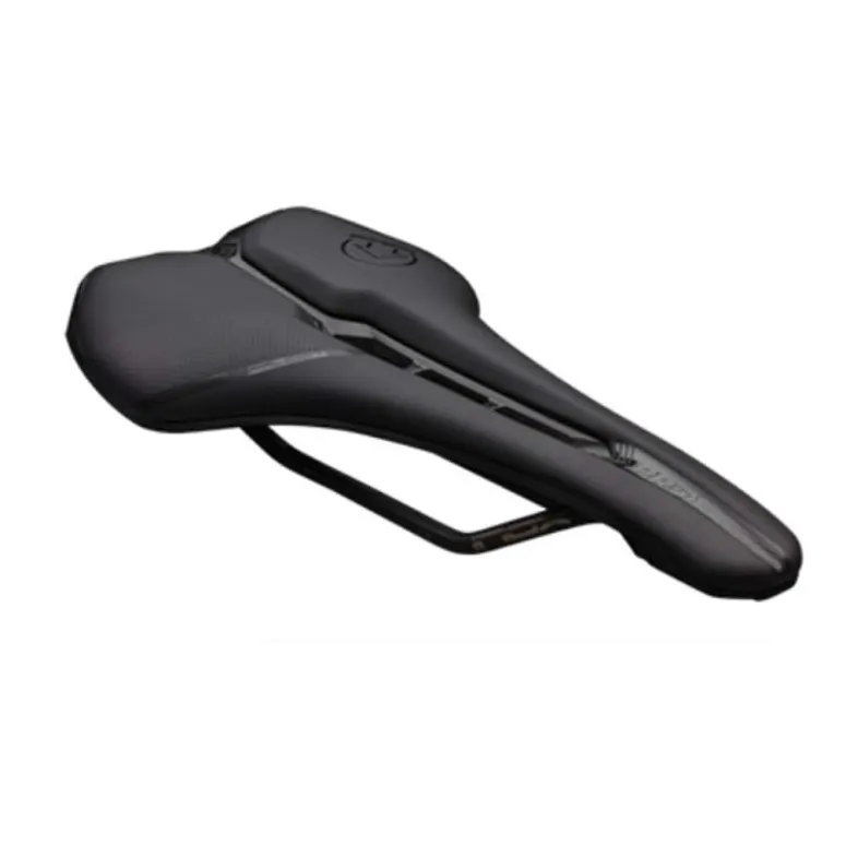 Siodło Rowerowe PRO Falcon Performance 142mm AF - 1