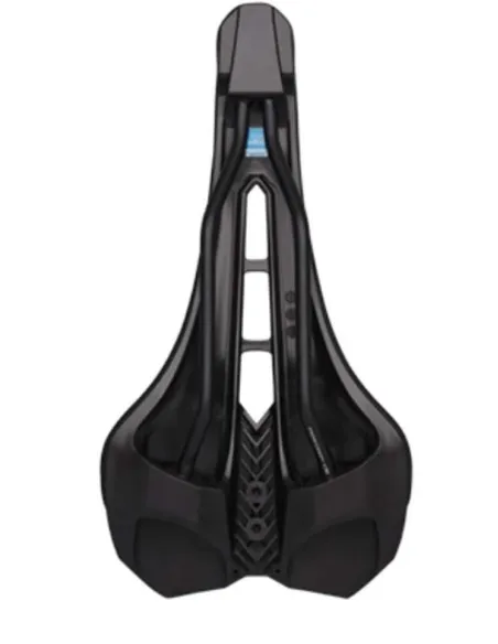 Siodło Rowerowe PRO Falcon Performance 142mm AF - 4