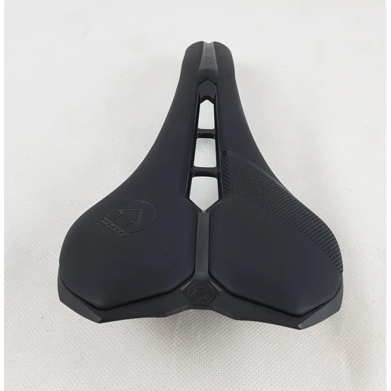 Siodło Rowerowe PRO Falcon Performance 142mm AF - 7