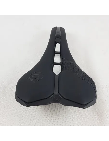 Siodło Rowerowe PRO Falcon Performance 142mm AF - 7