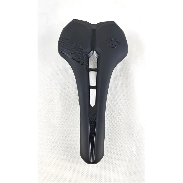 Siodło Rowerowe PRO Falcon Performance 142mm AF - 6