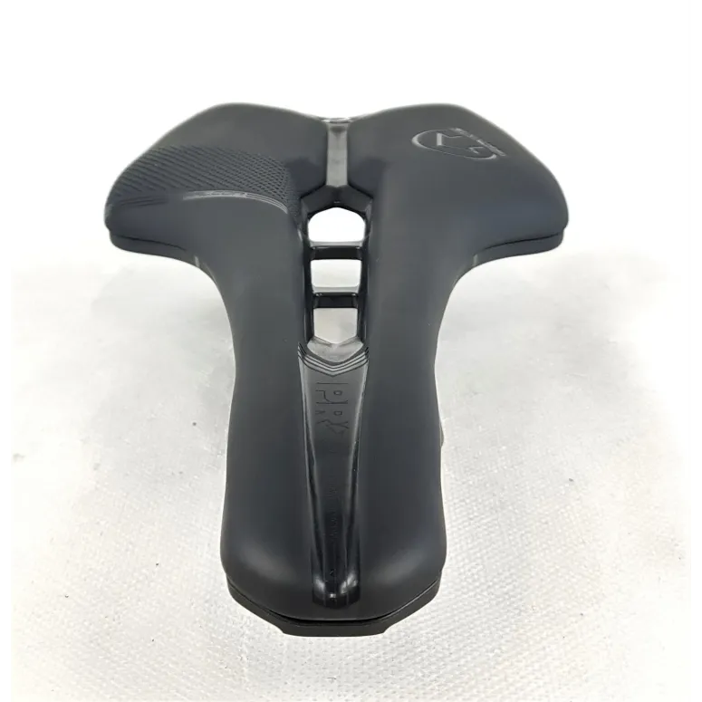 Siodło Rowerowe PRO Falcon Performance 142mm AF - 5