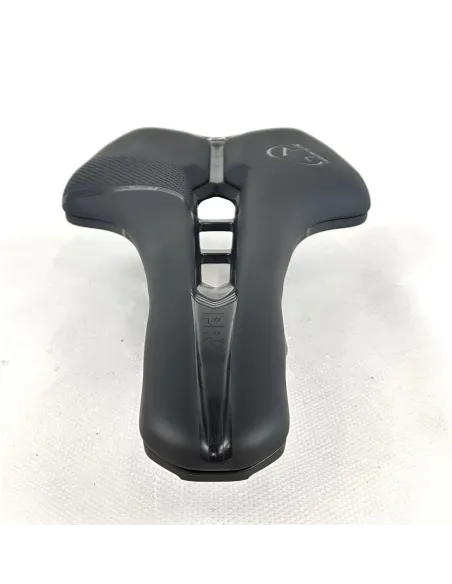 Siodło Rowerowe PRO Falcon Performance 142mm AF - 5