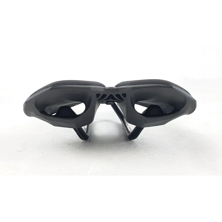 Siodło Rowerowe PRO Falcon Performance 142mm AF - 11