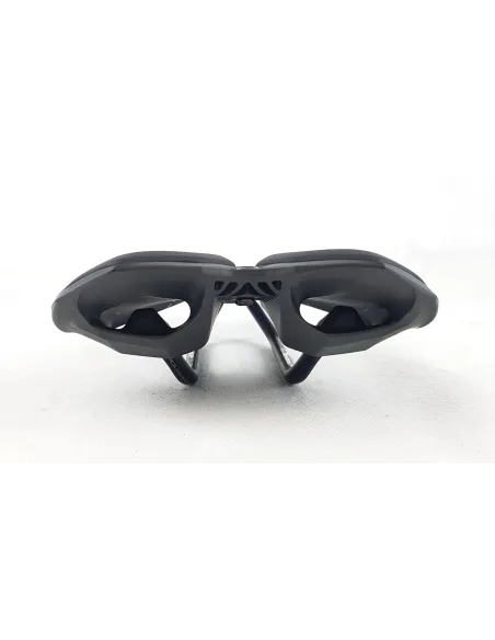 Siodło Rowerowe PRO Falcon Performance 142mm AF - 11