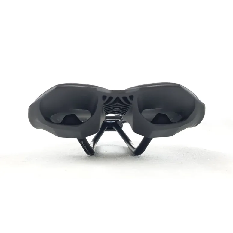 Siodło Rowerowe PRO Falcon Performance 142mm AF - 12