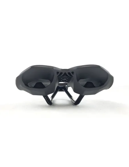 Siodło Rowerowe PRO Falcon Performance 142mm AF - 12