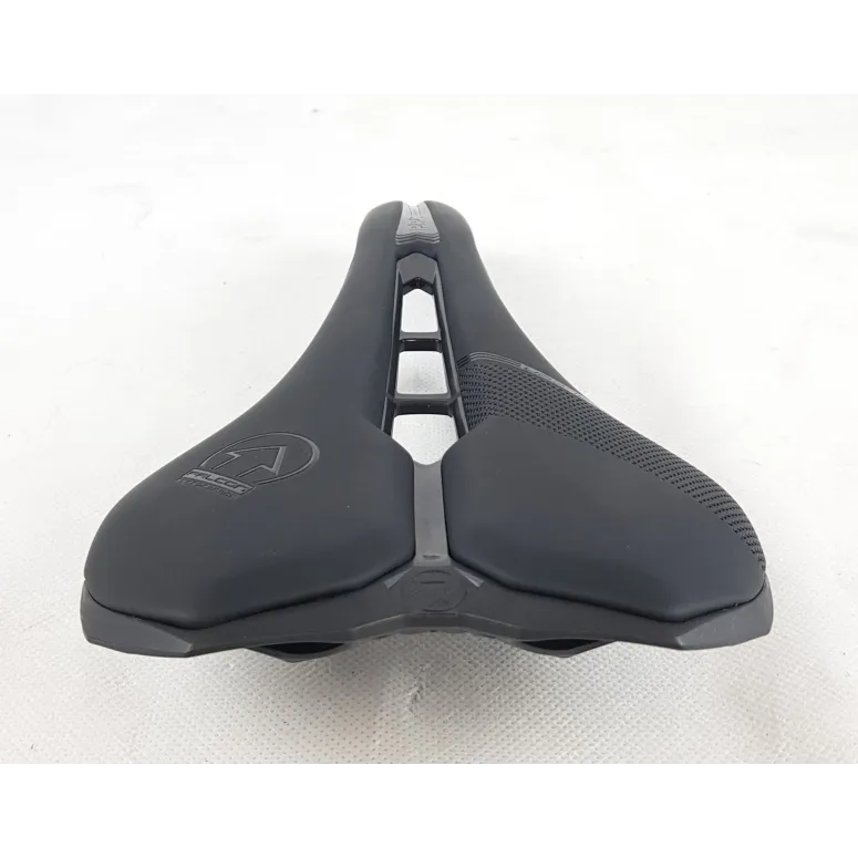 Siodło Rowerowe PRO Falcon Performance 142mm AF - 8