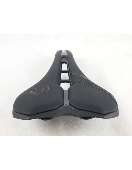 Siodło Rowerowe PRO Falcon Performance 142mm AF - 8
