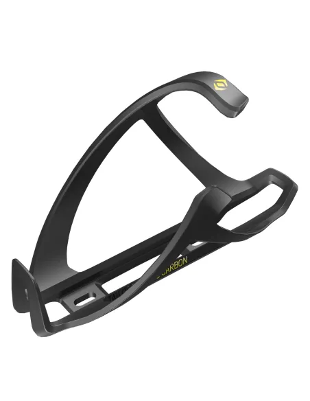 Koszyk na Bidon Syncros Tailor Cage Prawostronny