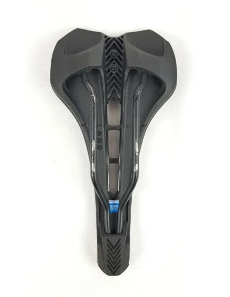 Siodło Rowerowe PRO Falcon Performance 142mm AF - 13