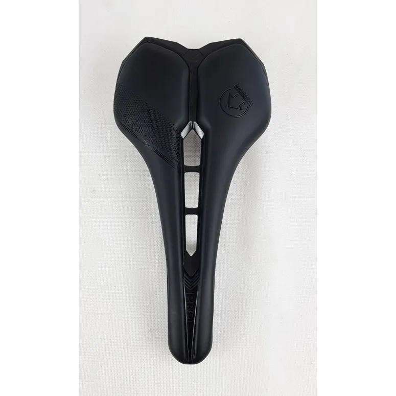Siodło Rowerowe PRO Falcon Performance 142mm AF - 7