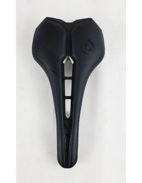 Siodło Rowerowe PRO Falcon Performance 142mm AF - 7