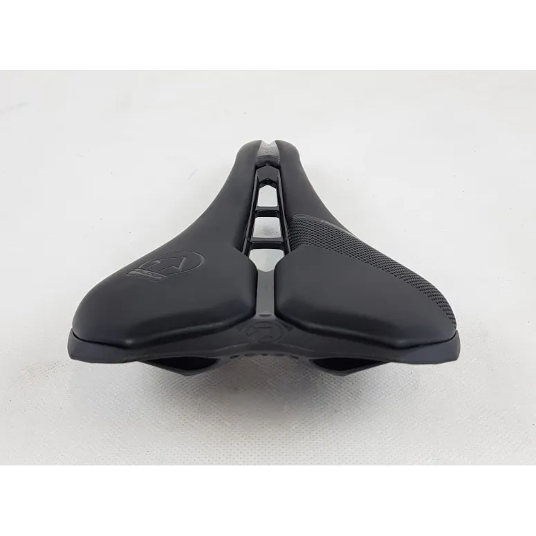 Siodło Rowerowe PRO Falcon Performance 142mm AF - 10