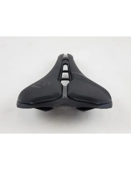 Siodło Rowerowe PRO Falcon Performance 142mm AF - 10