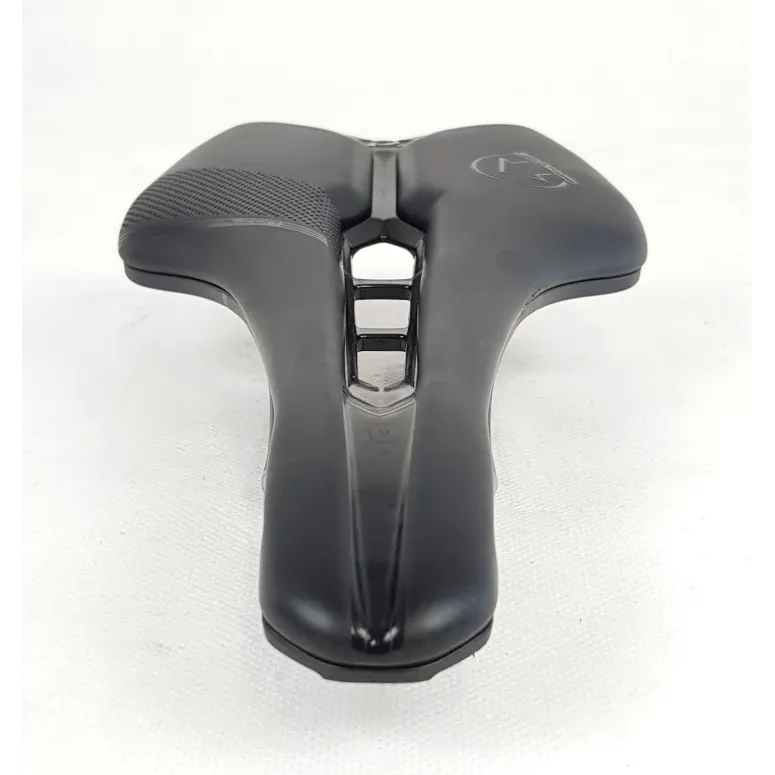 Siodło Rowerowe PRO Falcon Performance 142mm AF - 14