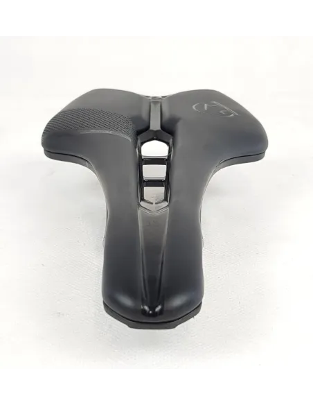 Siodło Rowerowe PRO Falcon Performance 142mm AF - 14