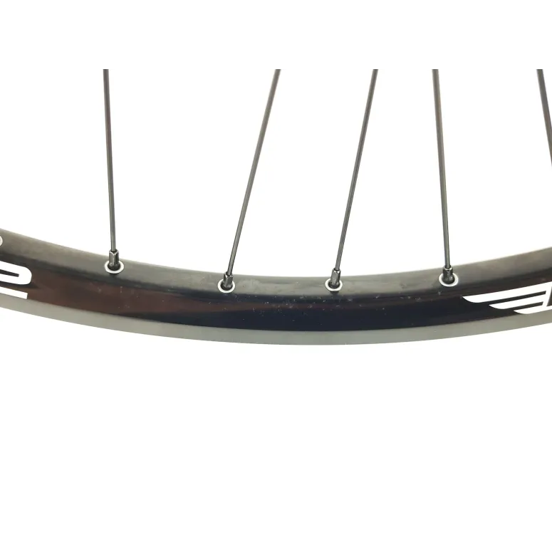 Koło Tylne MTB Halo T2 26" 36H 10x135 QR - 11